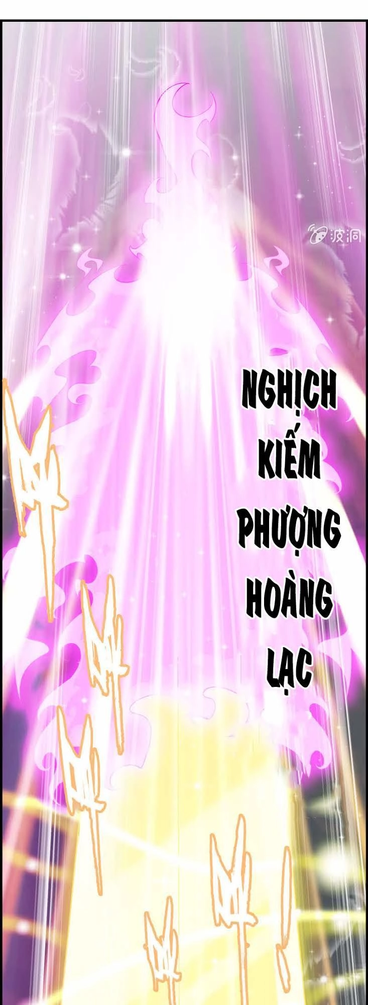Thần Ma Thiên Sát Chapter 9 - 42