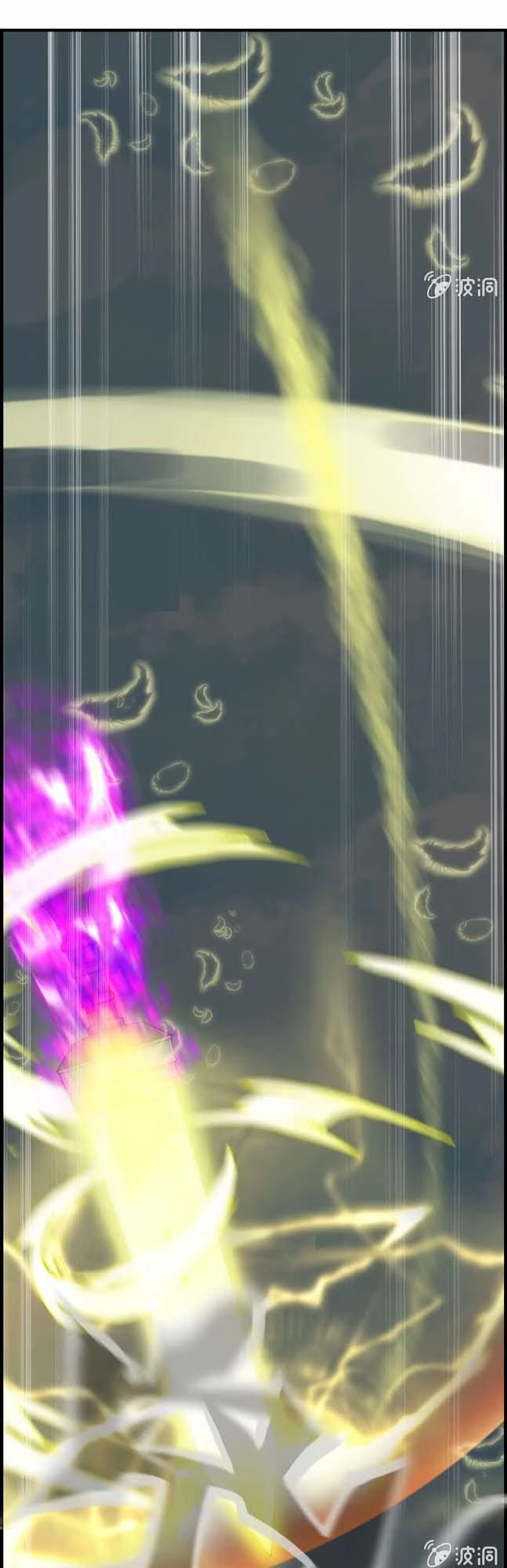 Thần Ma Thiên Sát Chapter 9 - 46