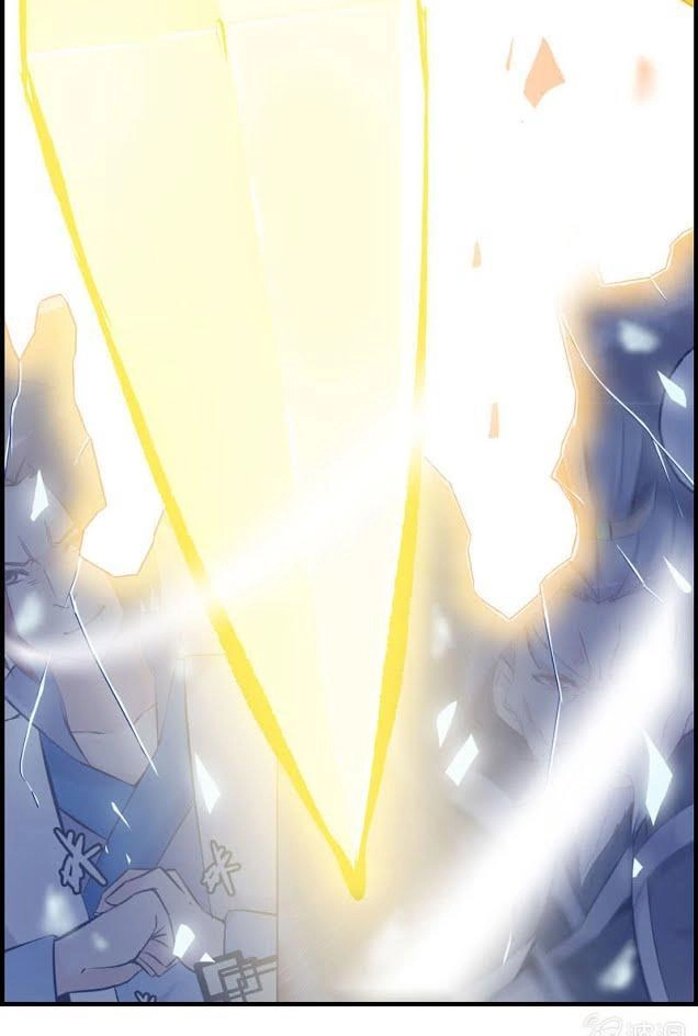 Thần Ma Thiên Sát Chapter 10 - 3