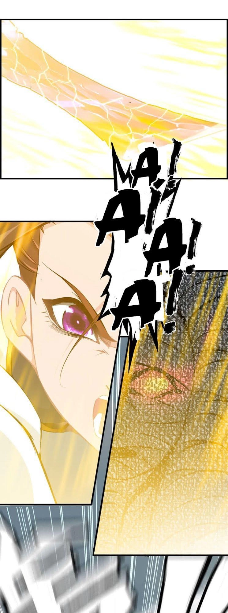 Thần Ma Thiên Sát Chapter 10 - 5