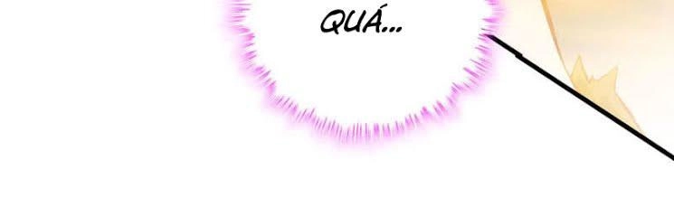 Thần Ma Thiên Sát Chapter 10 - 7