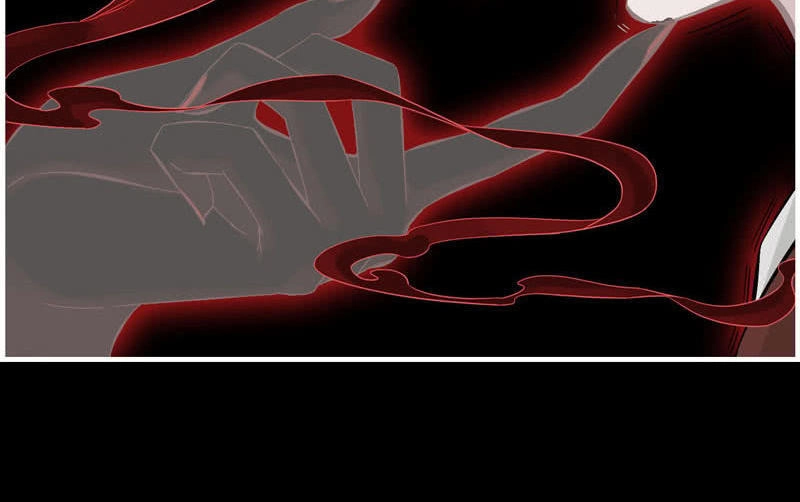 Thần Ma Thiên Sát Chapter 10 - 14