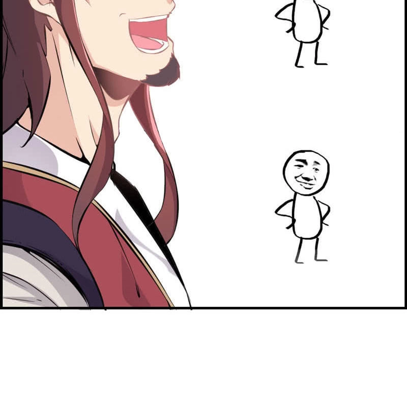 Thần Ma Thiên Sát Chapter 10 - 27