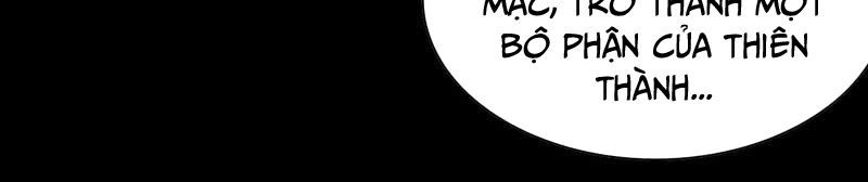 Thần Ma Thiên Sát Chapter 11 - 3