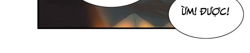 Thần Ma Thiên Sát Chapter 11 - 13