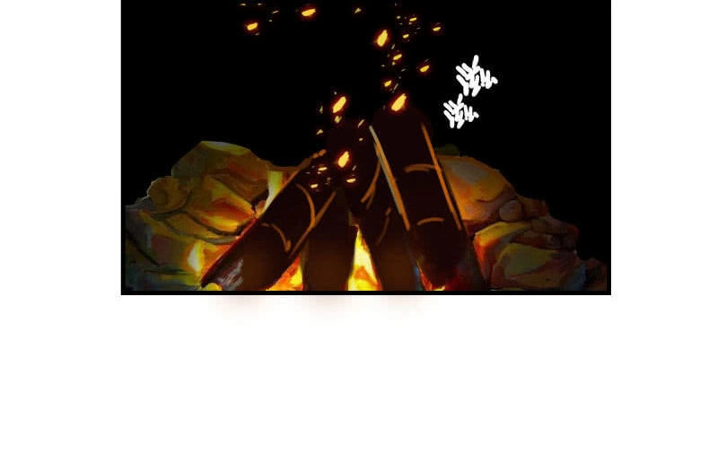 Thần Ma Thiên Sát Chapter 11 - 15