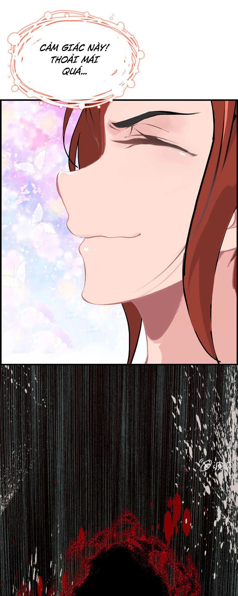 Thần Ma Thiên Sát Chapter 11 - 43