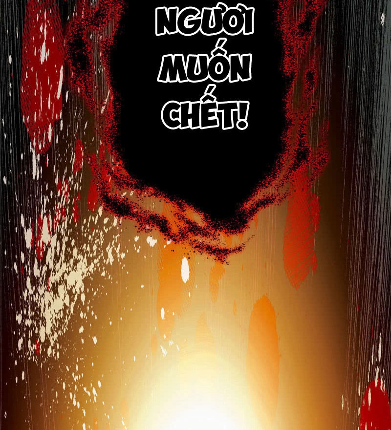 Thần Ma Thiên Sát Chapter 11 - 44