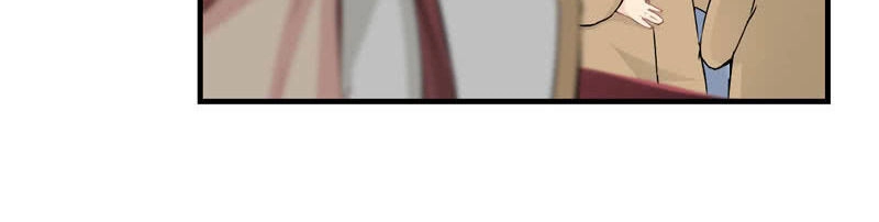 Thần Ma Thiên Sát Chapter 12 - 14