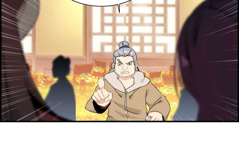 Thần Ma Thiên Sát Chapter 12 - 27