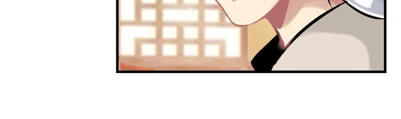 Thần Ma Thiên Sát Chapter 12 - 31