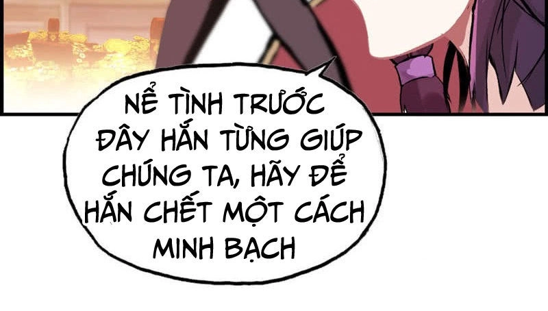 Thần Ma Thiên Sát Chapter 13 - 8