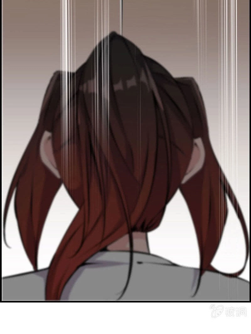 Thần Ma Thiên Sát Chapter 13 - 15