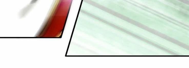 Thần Ma Thiên Sát Chapter 13 - 34