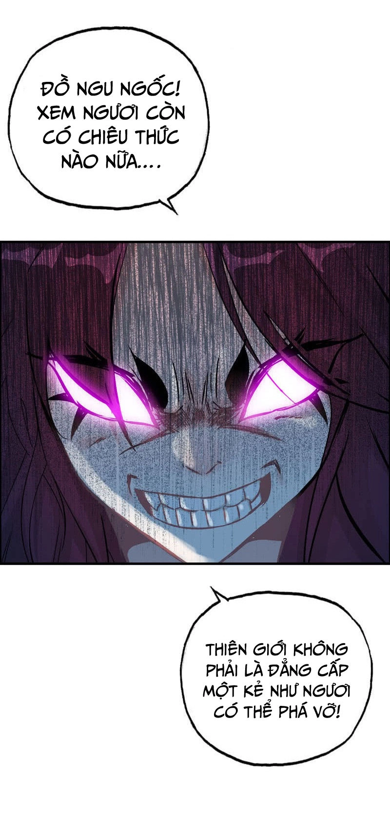 Thần Ma Thiên Sát Chapter 13 - 37