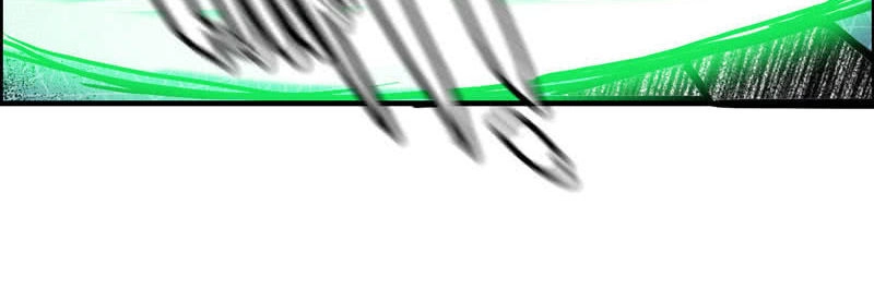 Thần Ma Thiên Sát Chapter 14 - 20