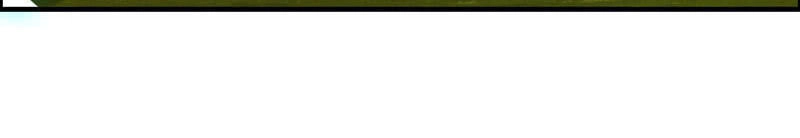 Thần Ma Thiên Sát Chapter 14 - 22