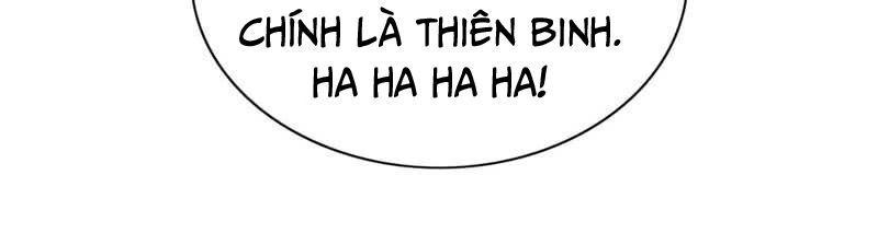 Thần Ma Thiên Sát Chapter 14 - 26