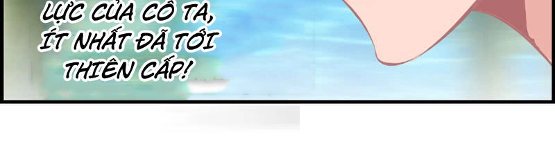 Thần Ma Thiên Sát Chapter 14 - 28