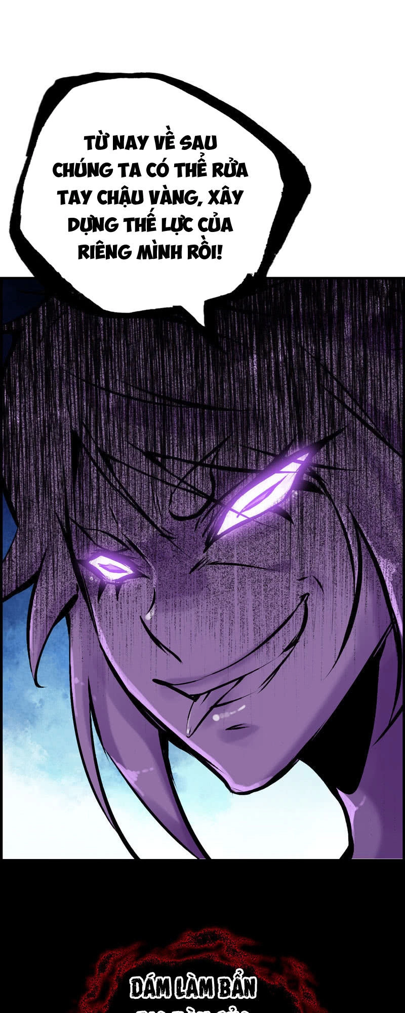 Thần Ma Thiên Sát Chapter 15 - 5