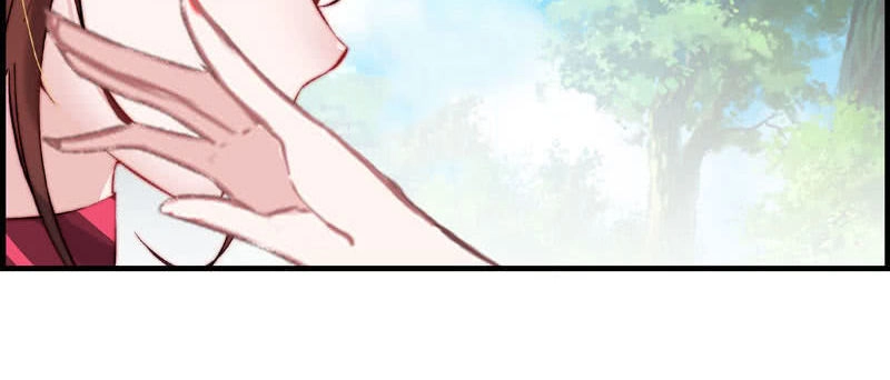 Thần Ma Thiên Sát Chapter 15 - 16