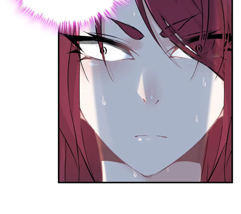 Thần Ma Thiên Sát Chapter 15 - 24