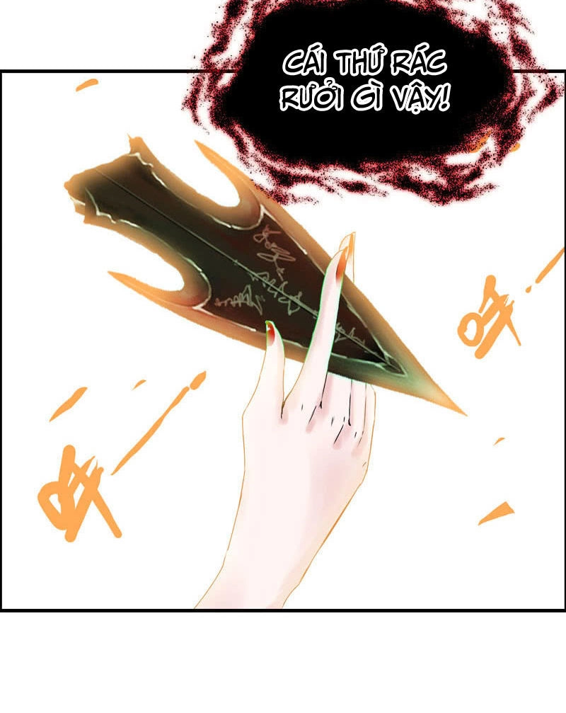 Thần Ma Thiên Sát Chapter 15 - 29