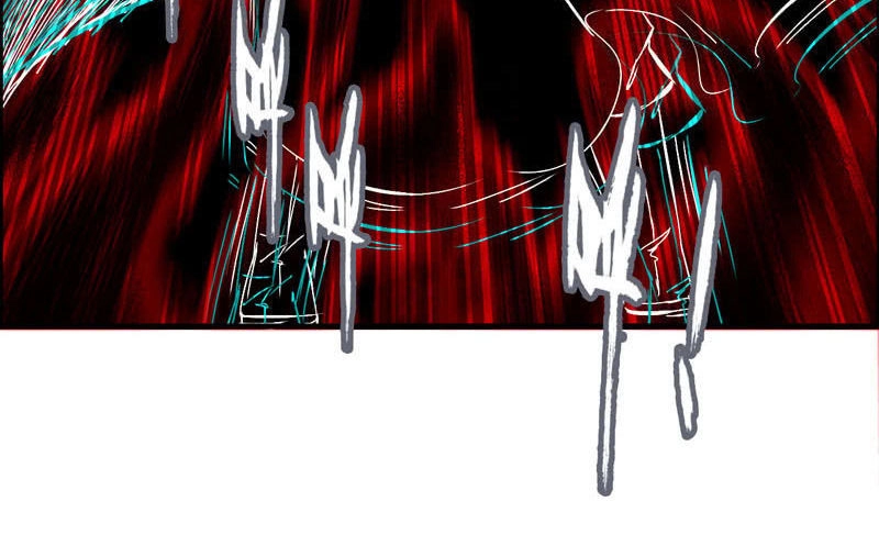 Thần Ma Thiên Sát Chapter 15 - 32