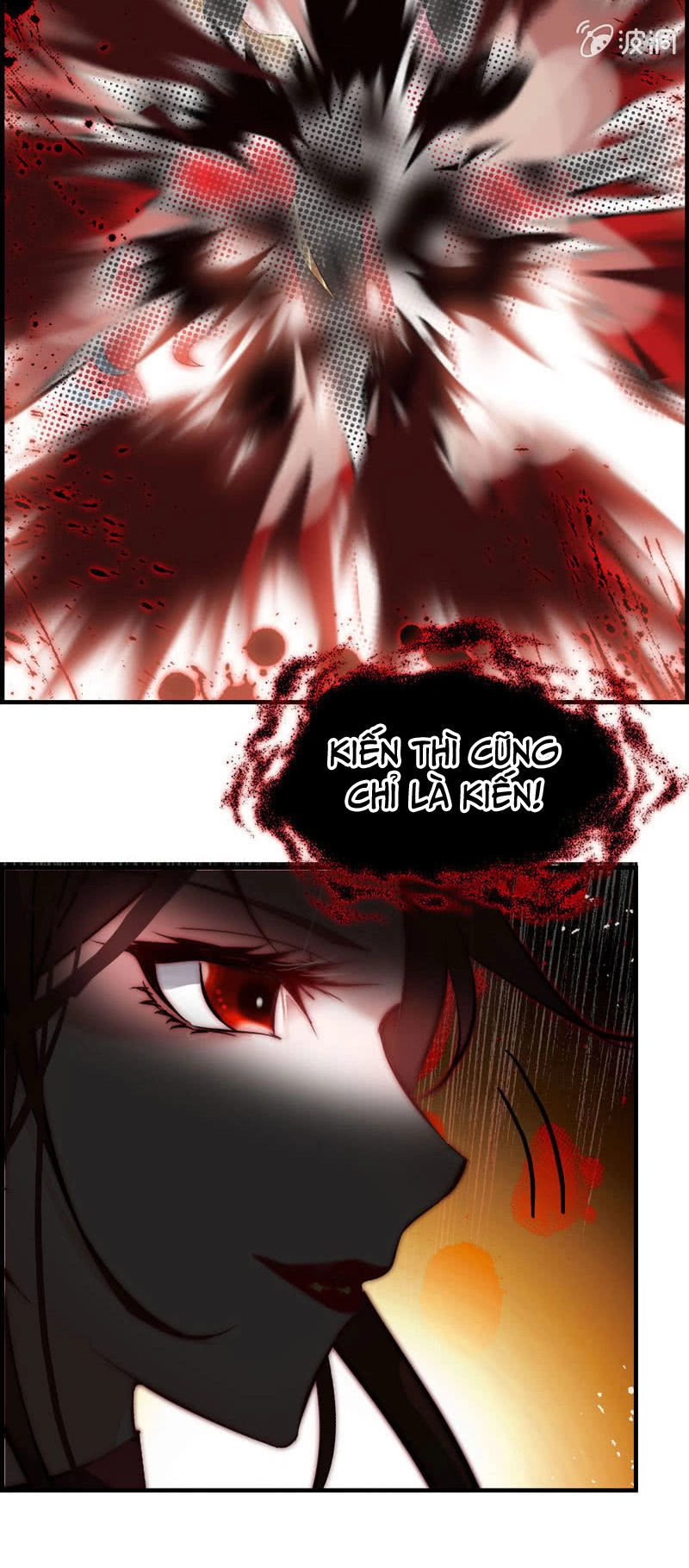 Thần Ma Thiên Sát Chapter 15 - 38