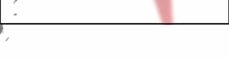 Thần Ma Thiên Sát Chapter 15 - 42