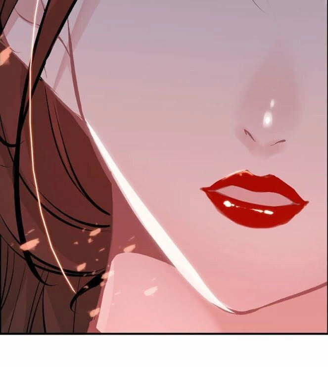 Thần Ma Thiên Sát Chapter 16 - 16