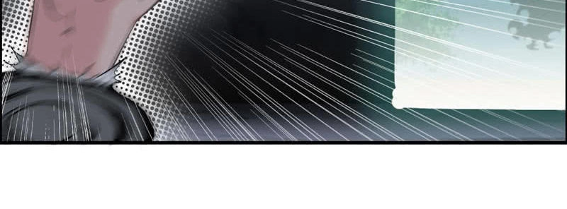 Thần Ma Thiên Sát Chapter 16 - 20