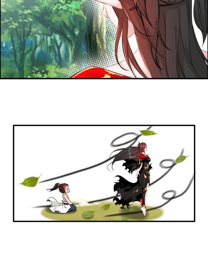 Thần Ma Thiên Sát Chapter 16 - 22