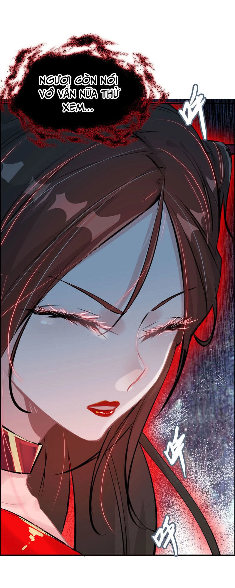 Thần Ma Thiên Sát Chapter 16 - 38