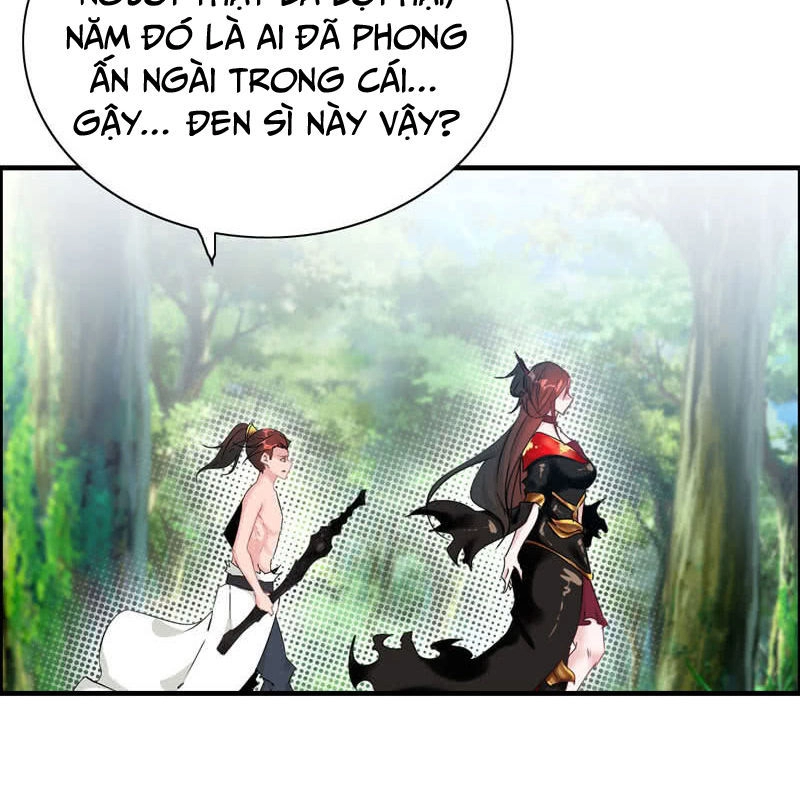 Thần Ma Thiên Sát Chapter 17 - 9