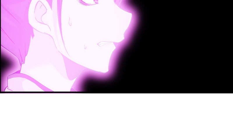 Thần Ma Thiên Sát Chapter 18 - 21