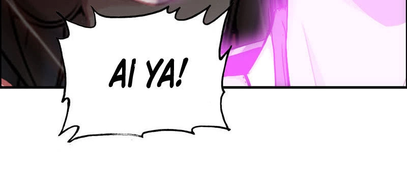 Thần Ma Thiên Sát Chapter 18 - 23