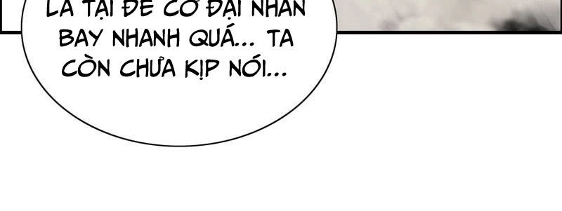 Thần Ma Thiên Sát Chapter 18 - 29