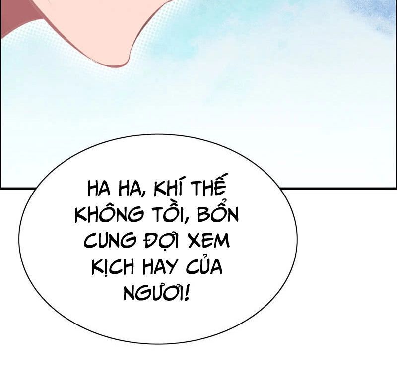 Thần Ma Thiên Sát Chapter 18 - 54