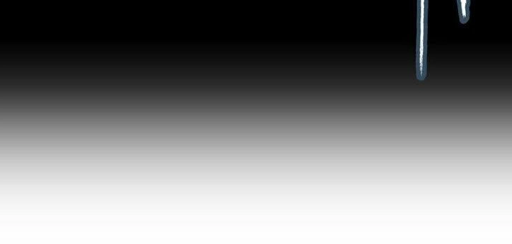 Thần Ma Thiên Sát Chapter 19 - 32