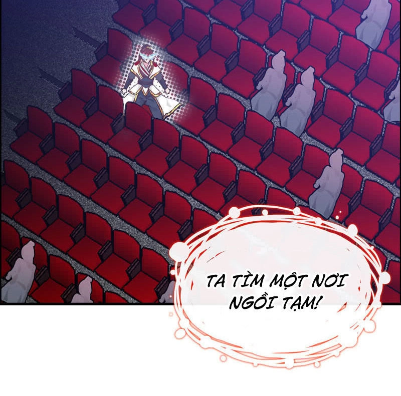 Thần Ma Thiên Sát Chapter 20 - 13