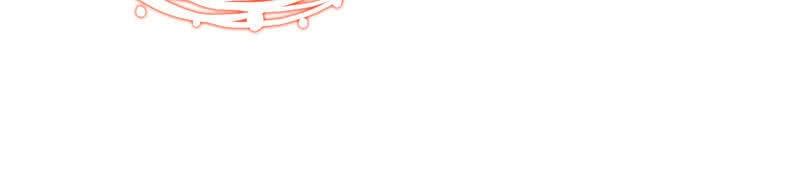 Thần Ma Thiên Sát Chapter 20 - 15