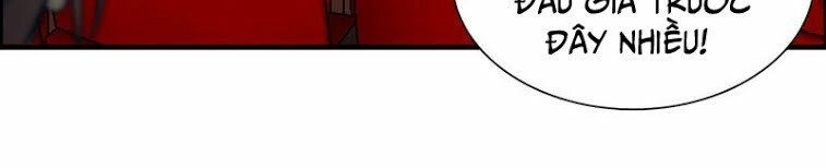 Thần Ma Thiên Sát Chapter 20 - 31