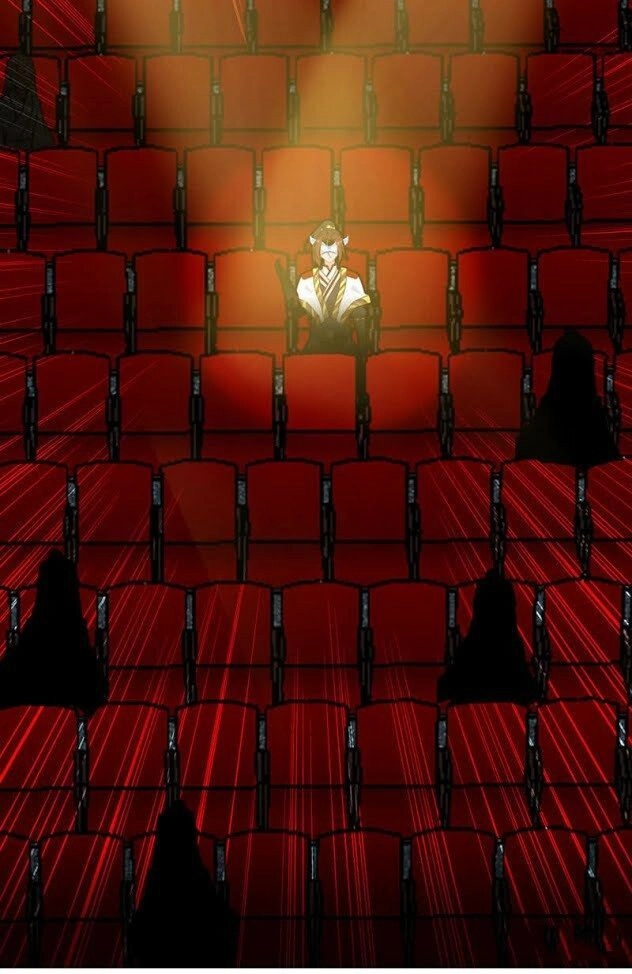 Thần Ma Thiên Sát Chapter 20 - 41