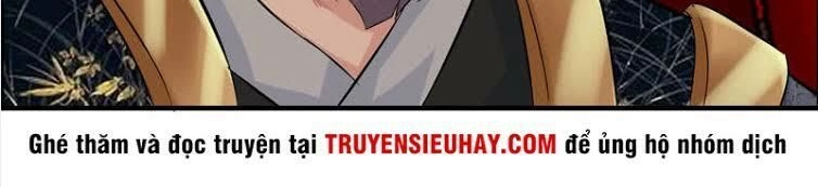 Thần Ma Thiên Sát Chapter 22 - 6