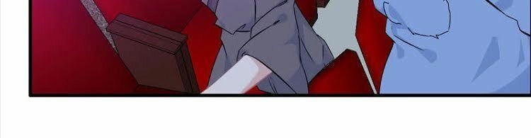 Thần Ma Thiên Sát Chapter 22 - 26