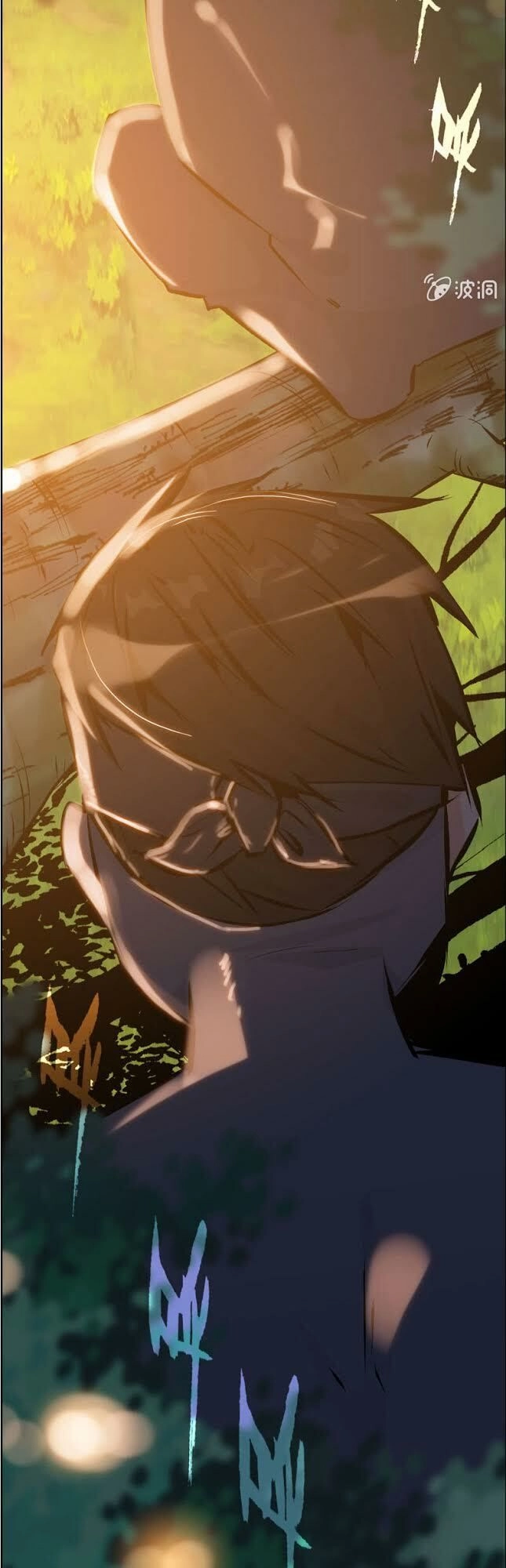 Thần Ma Thiên Sát Chapter 22 - 37