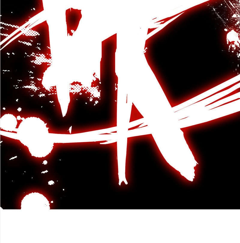 Thần Ma Thiên Sát Chapter 22 - 42