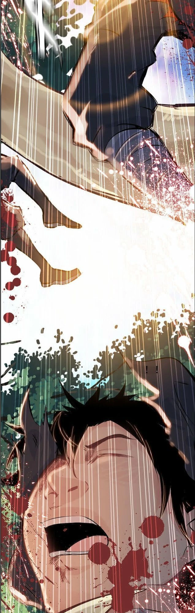 Thần Ma Thiên Sát Chapter 22 - 44