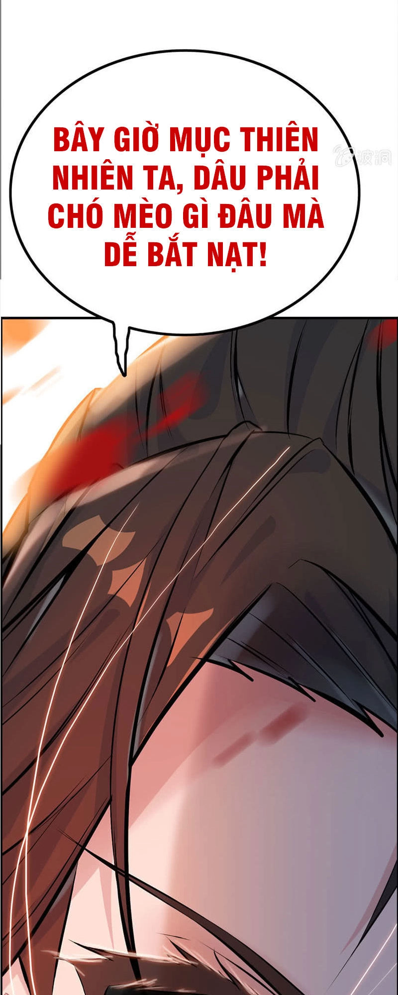 Thần Ma Thiên Sát Chapter 22 - 46